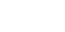 wrapzo company logo